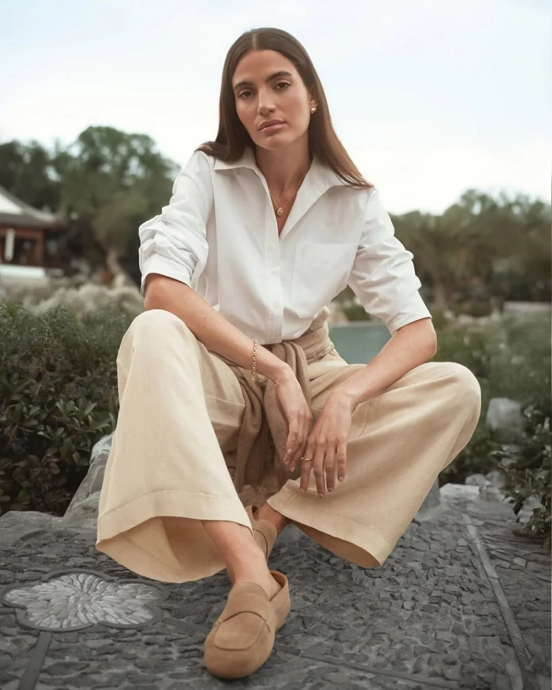 Brochu Walker — Buckhead Village District