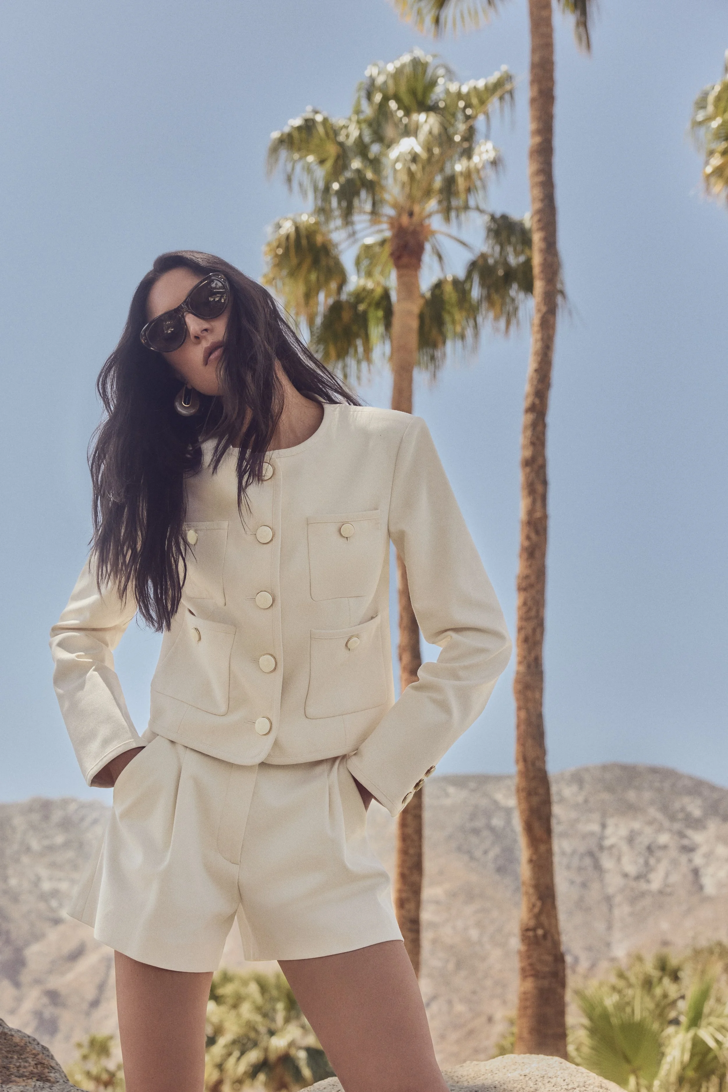 2025_PREFALL_JUNE_LOOK_03_01 (1).jpeg