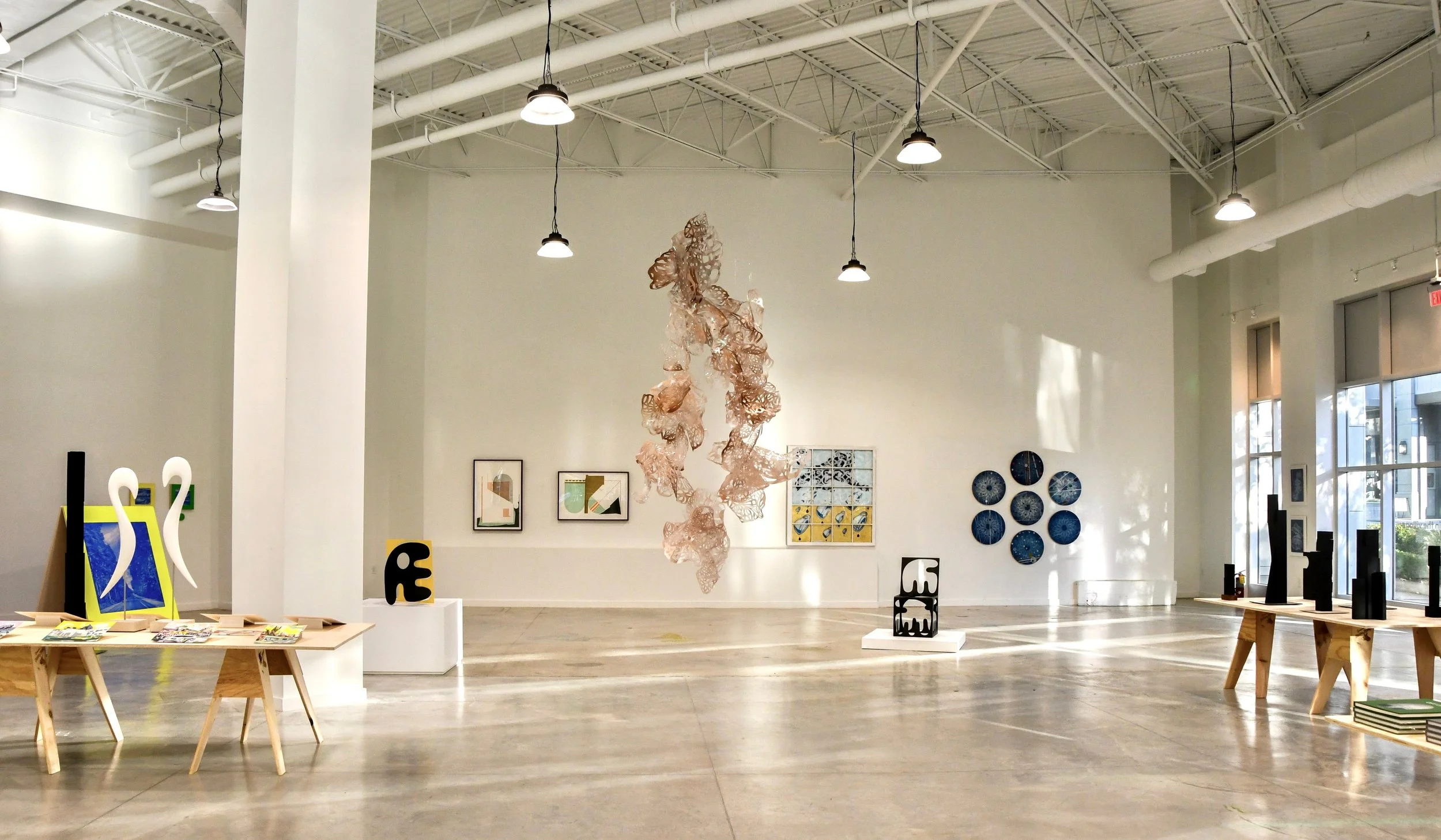 Stella BV Install-1.jpeg