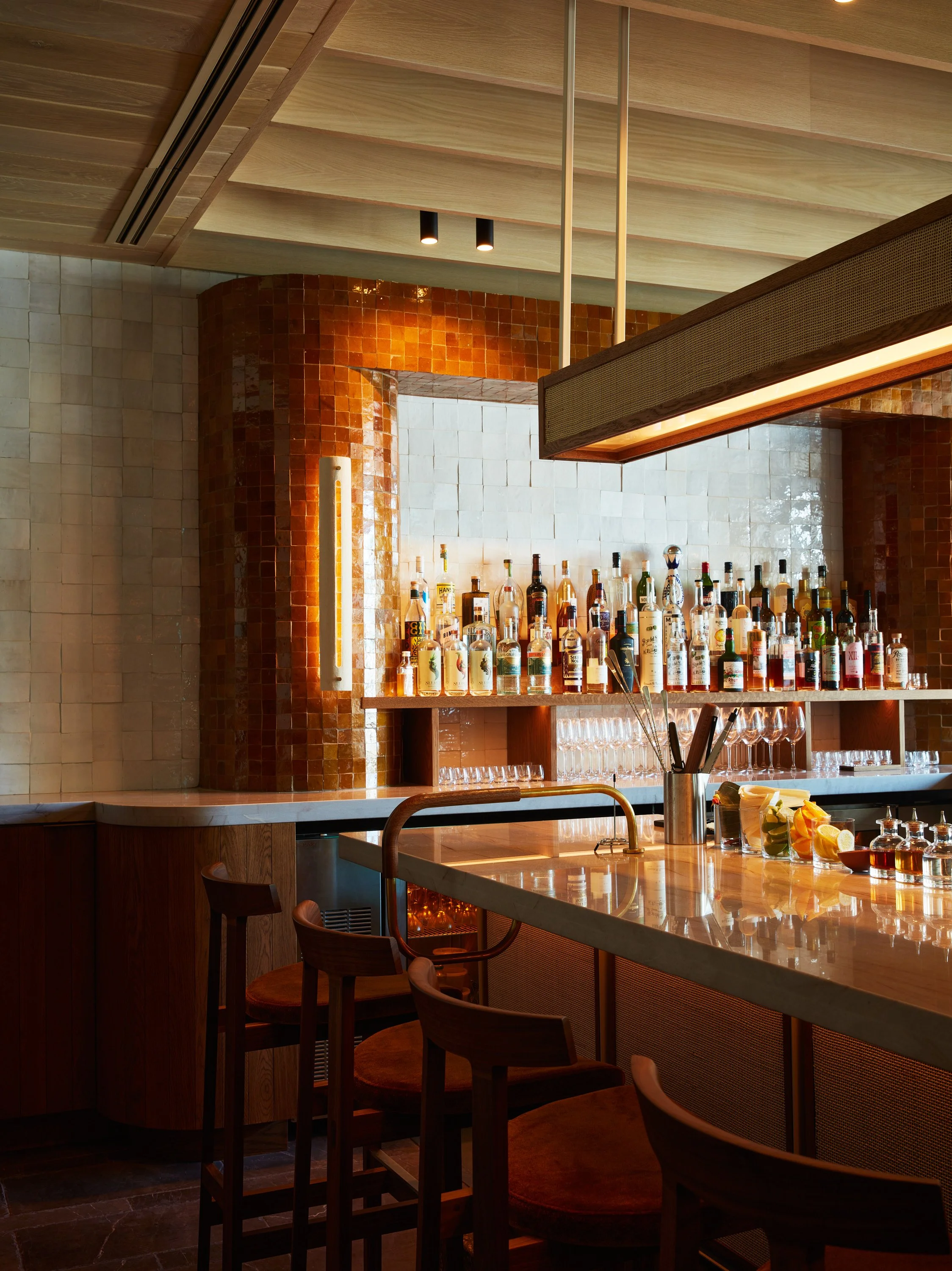 Valentines Prix Fixe Dinner At Carmel