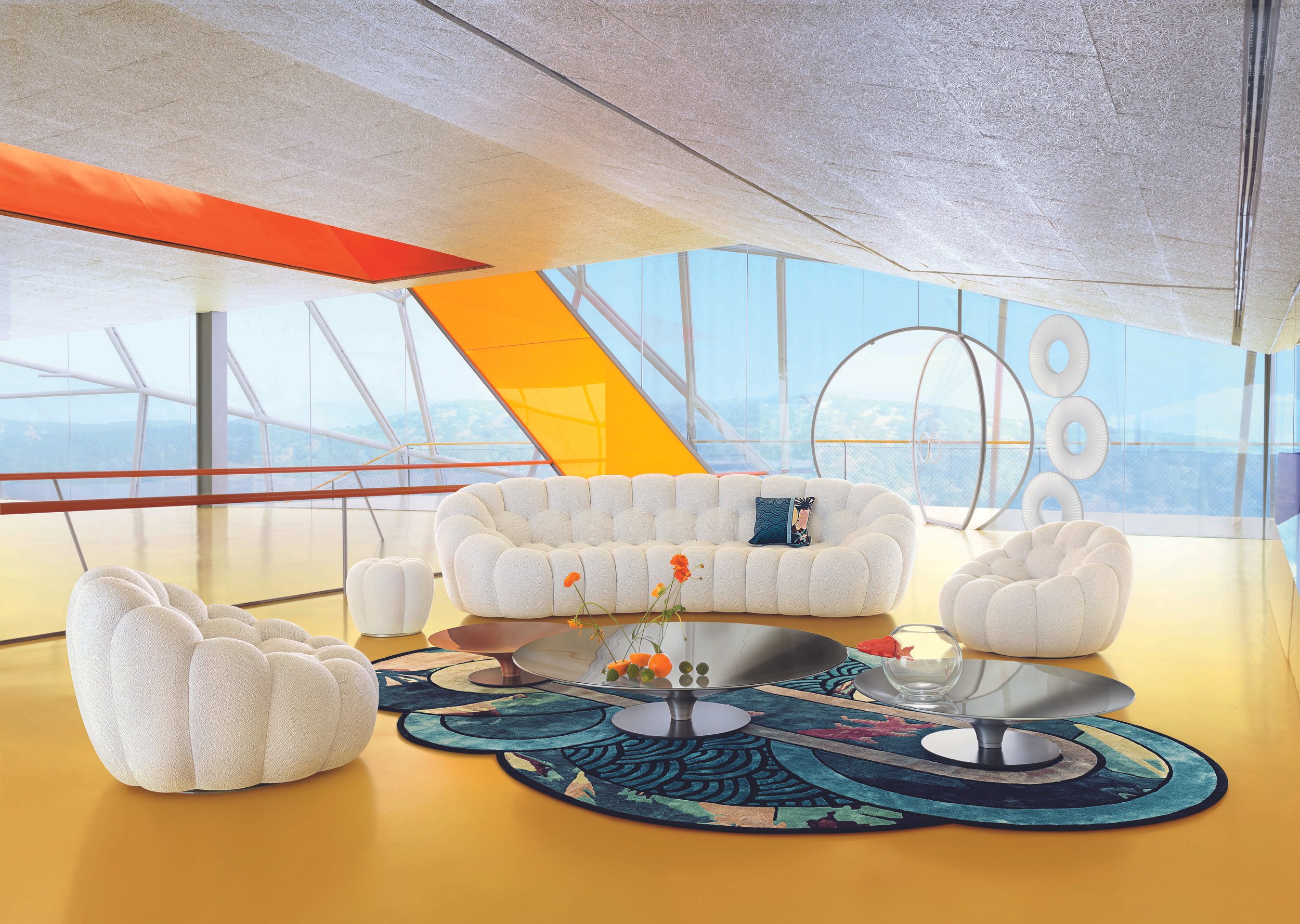 2025_1_BUBBLE_2_ORSETTO_Canape_amb_pdf_ht (2).jpg