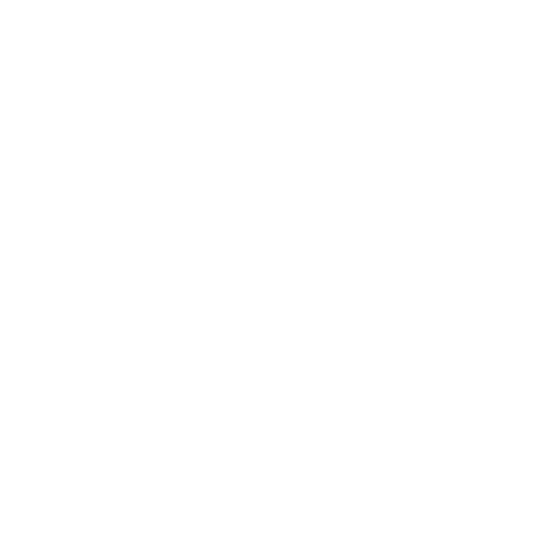 Fetch Park