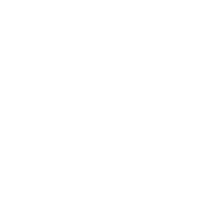 Todd Snyder