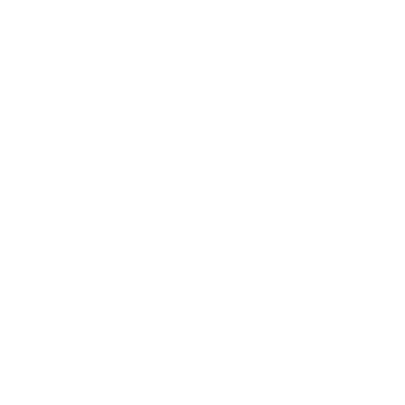 Rag & Bone