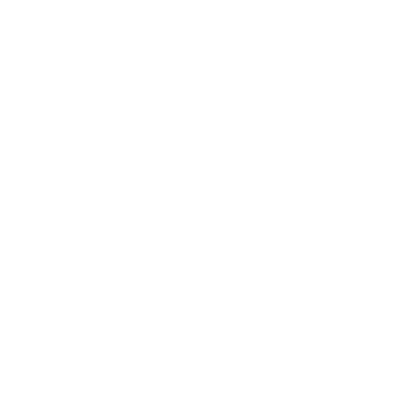 Todd Patrick