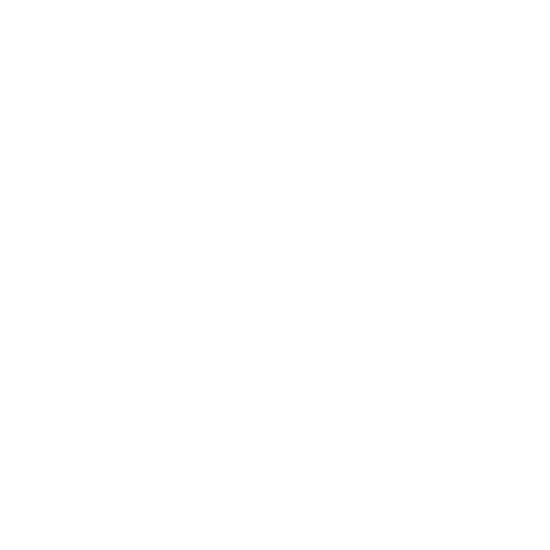 Rothy's
