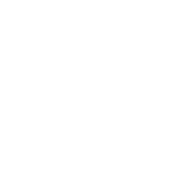 BM Franklin