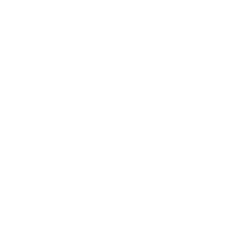 Bape