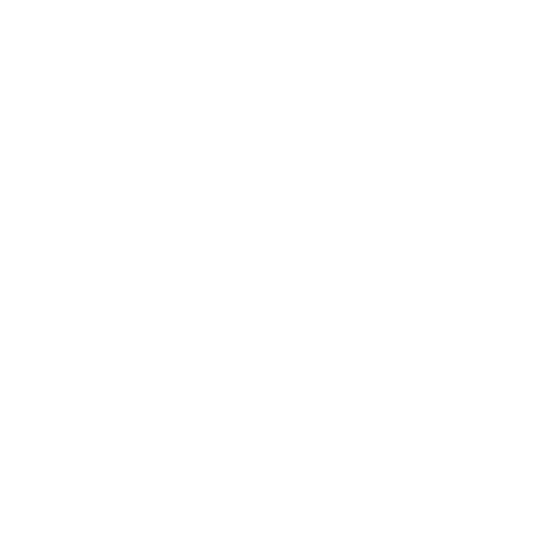 Vuori