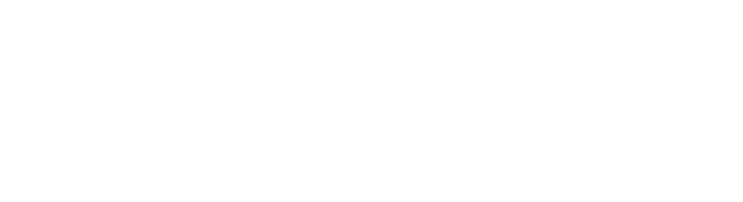 Wanneroo Villa Tavern, Wanneroo, WA