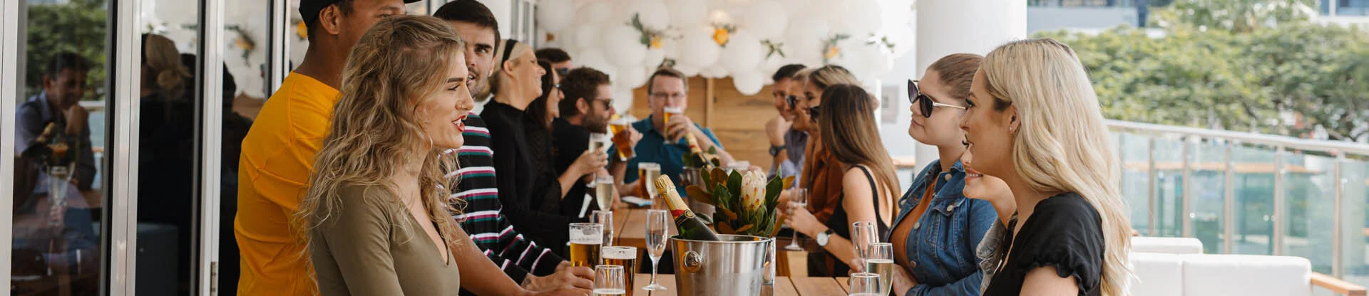 Functions-Hero Image.jpg