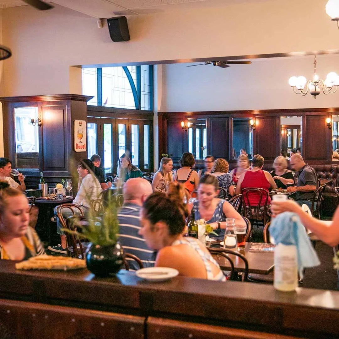 Home-Supp Content-Belgian Beer Cafe-Square.jpg