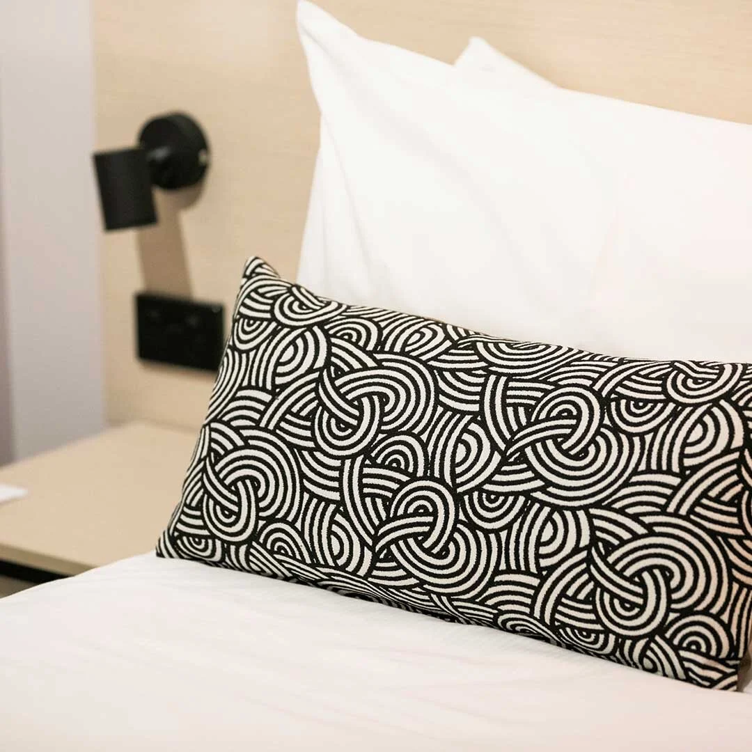 Home-Supp Content-Accommodation-Square.jpg
