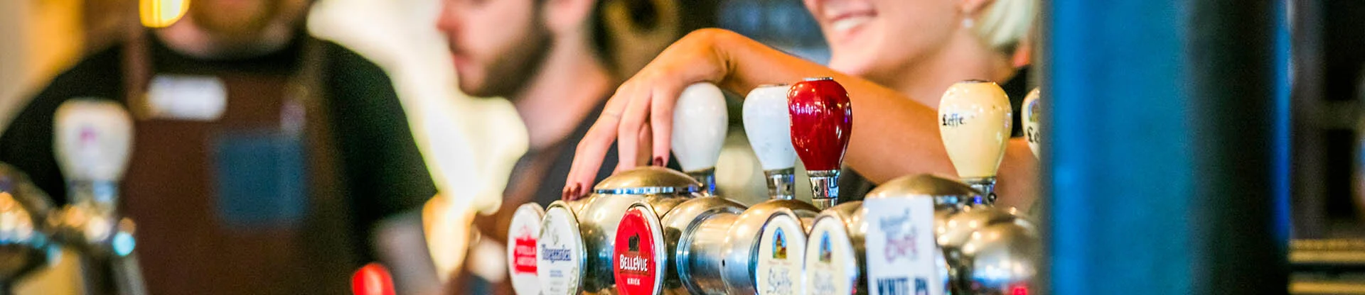 Drink-Hero Image.jpg