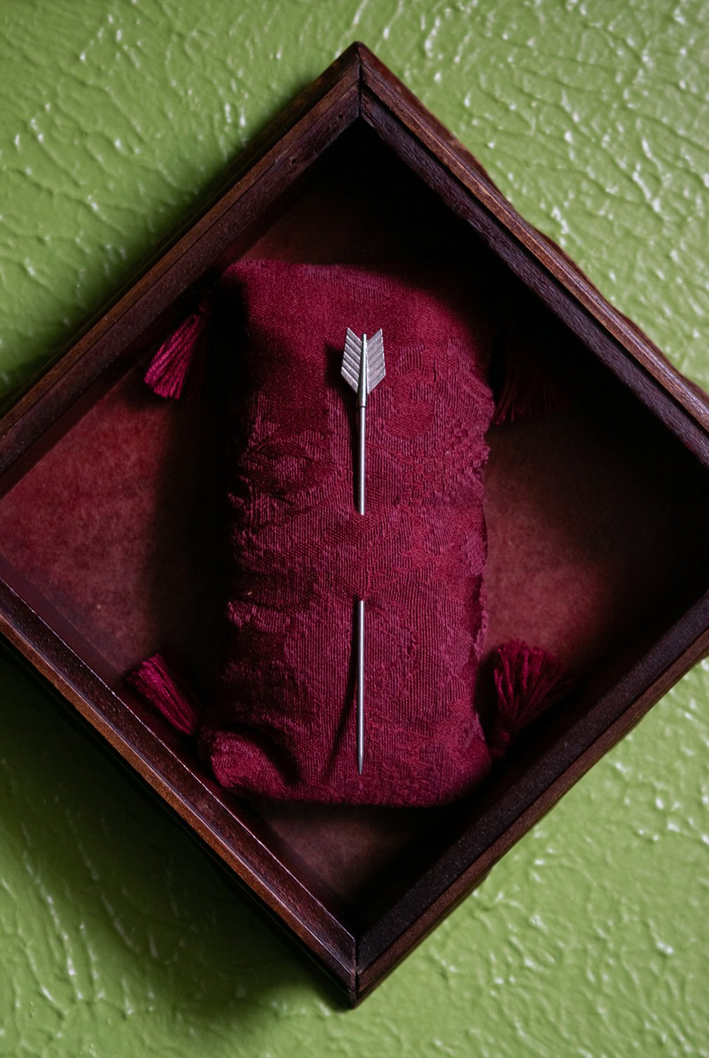 ZanZeller_The Passing of Robin Hood_Detail_2025.jpg