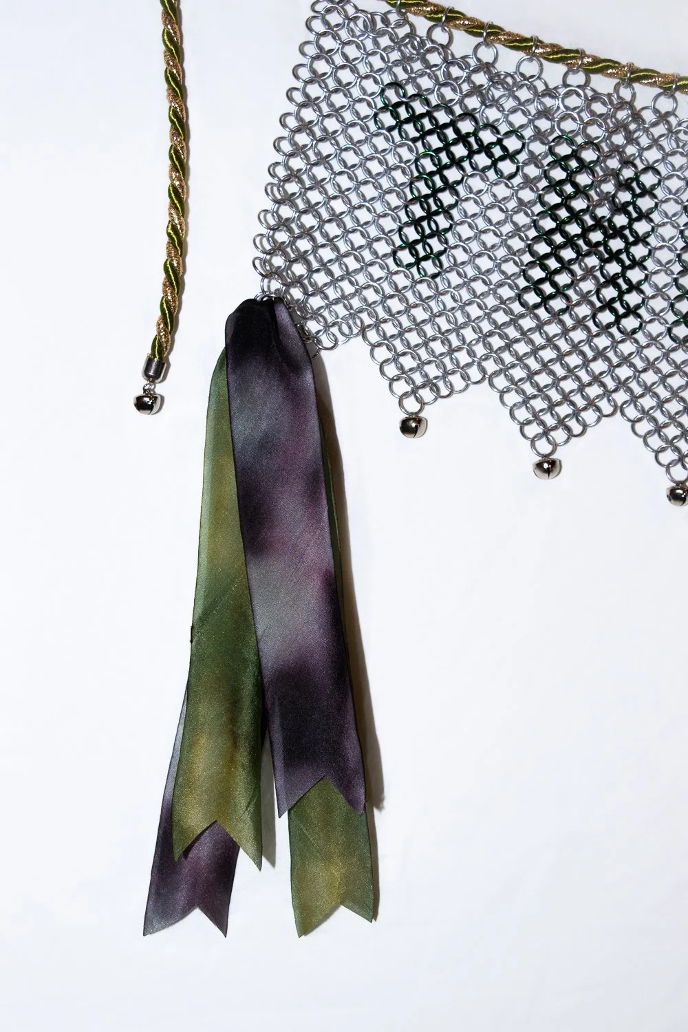 Zan Zeller_The Banner of the Fool_detail1.JPG