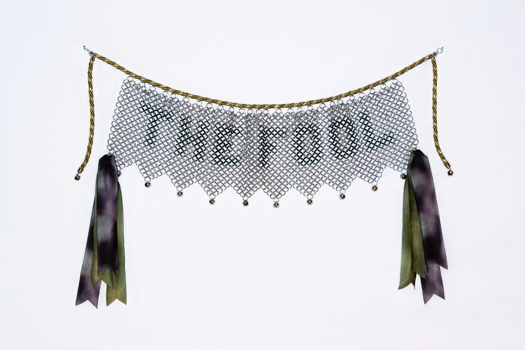 ZanZeller_The Banner of the Fool_2024.jpg