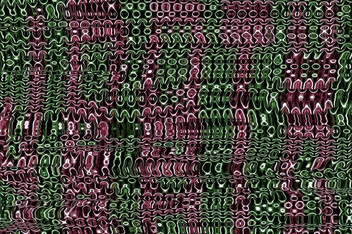 Zan_Zeller_WRATH_2026_6.jpg