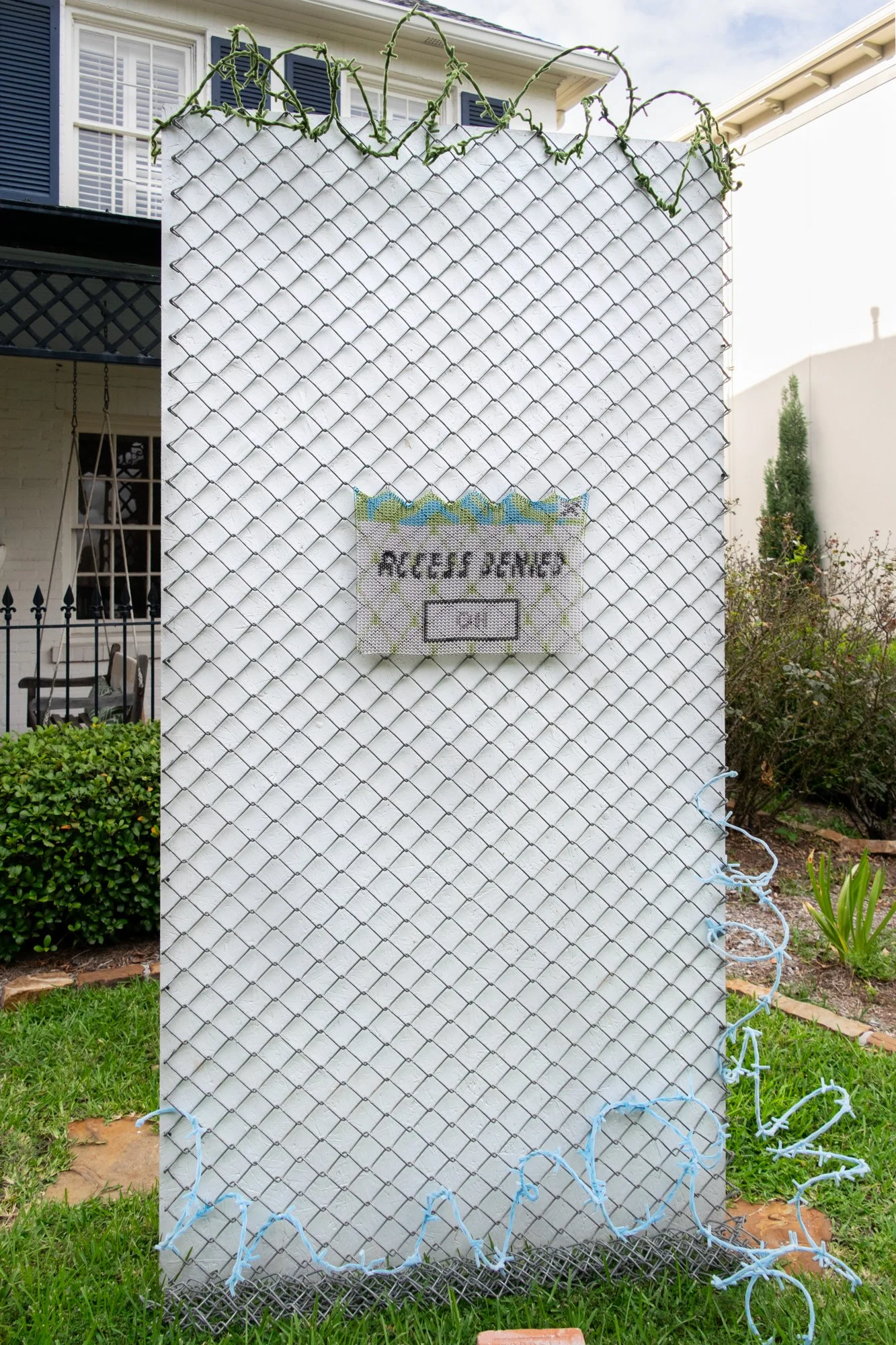 Zan Zeller_Access Denied_2026_YARD_Installation-2.jpg