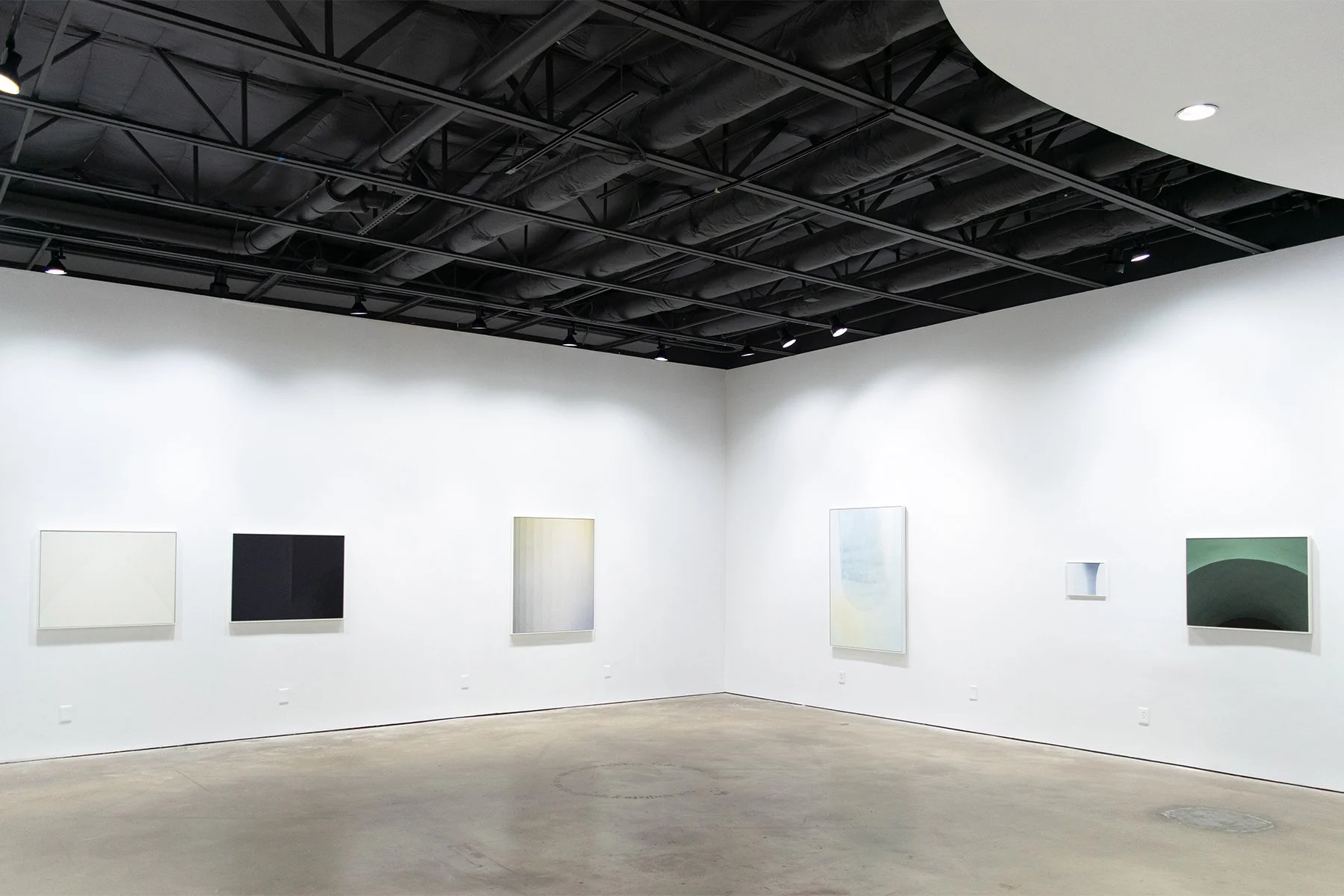 Misha de Ridder-Unreal Reality-Web-02_Assembly.jpg