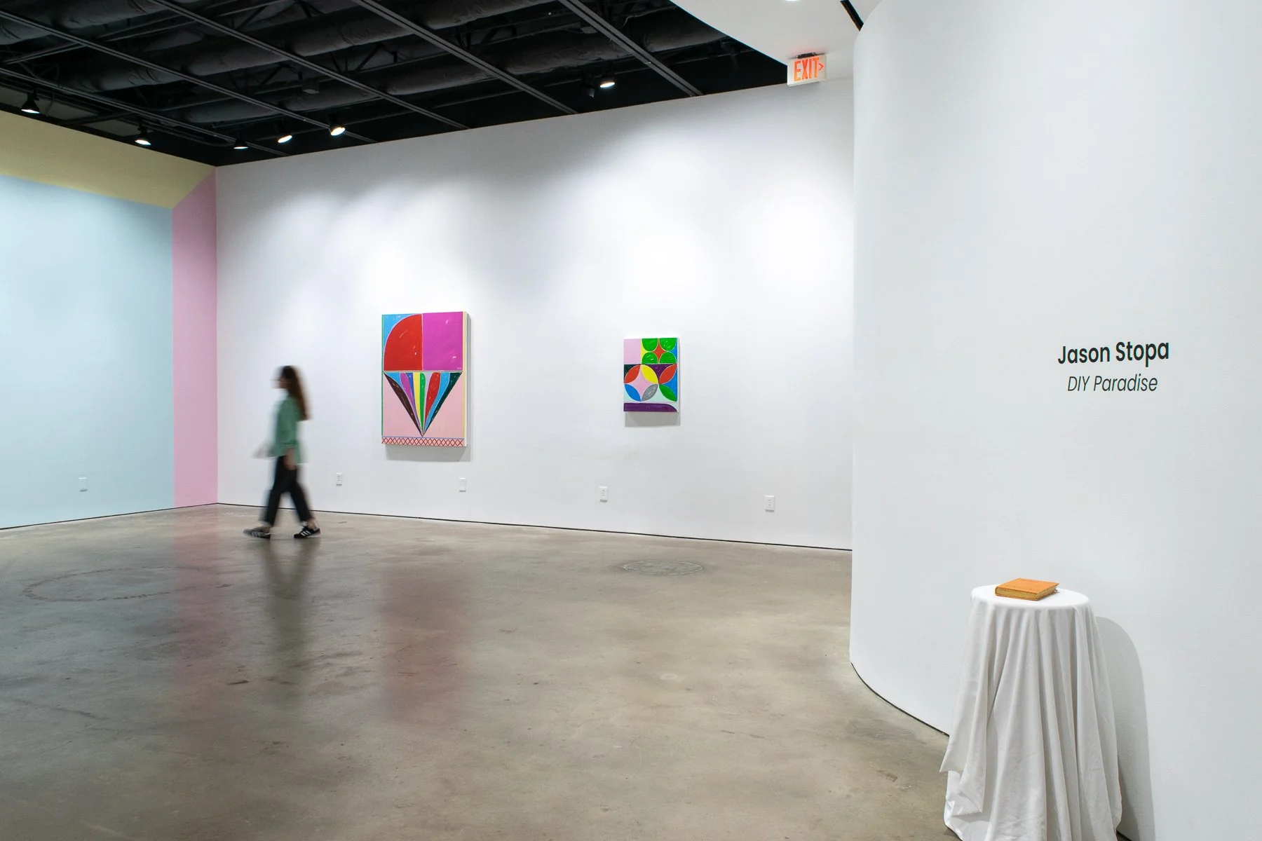 Jason Stopa-DIY Paradise-18_Assembly.jpg