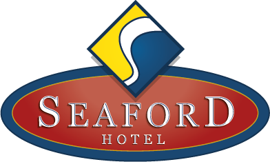 Seaford Hotel, Seaford, VIC