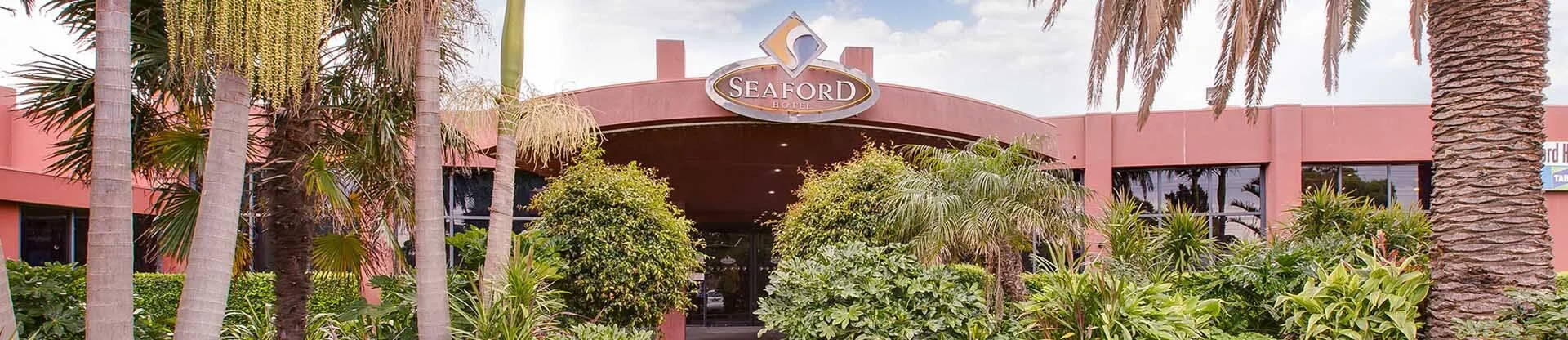 Contact-Hero Image.jpg