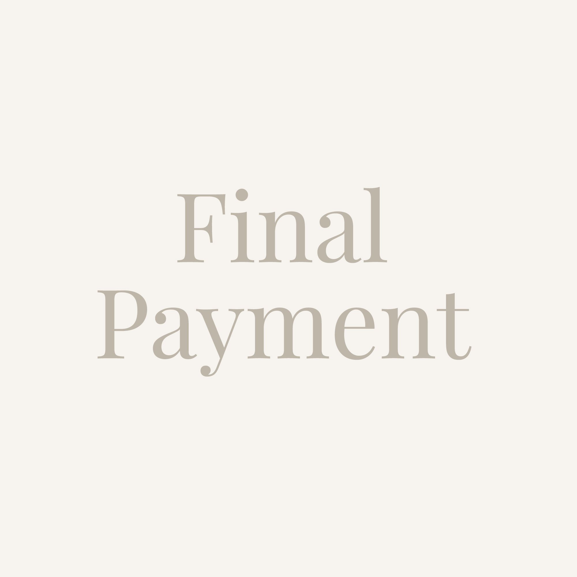 final-payment-kaitlinkb