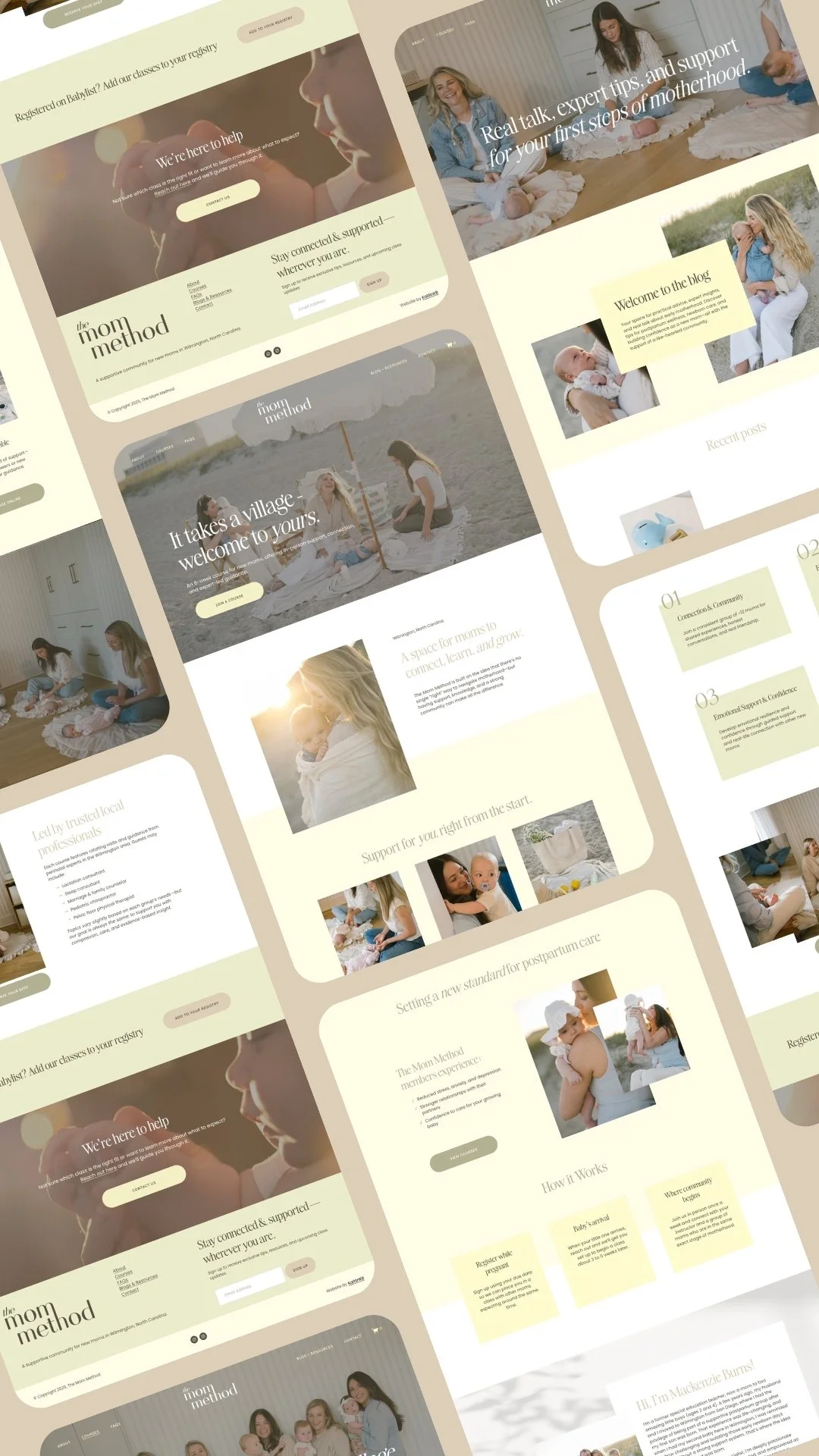 Website (1).jpg