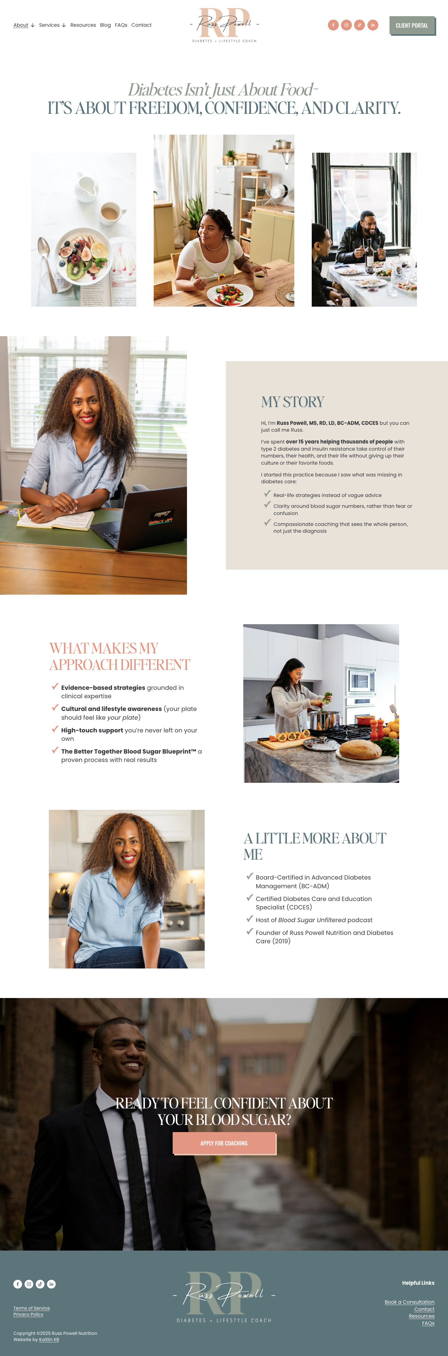 Russ Powell - About.png