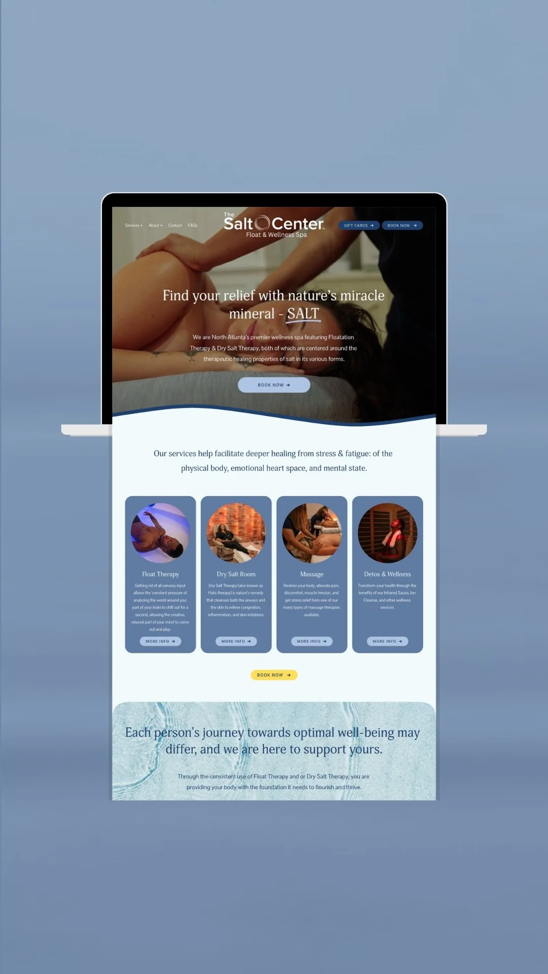 The Salt Center - Home.jpg