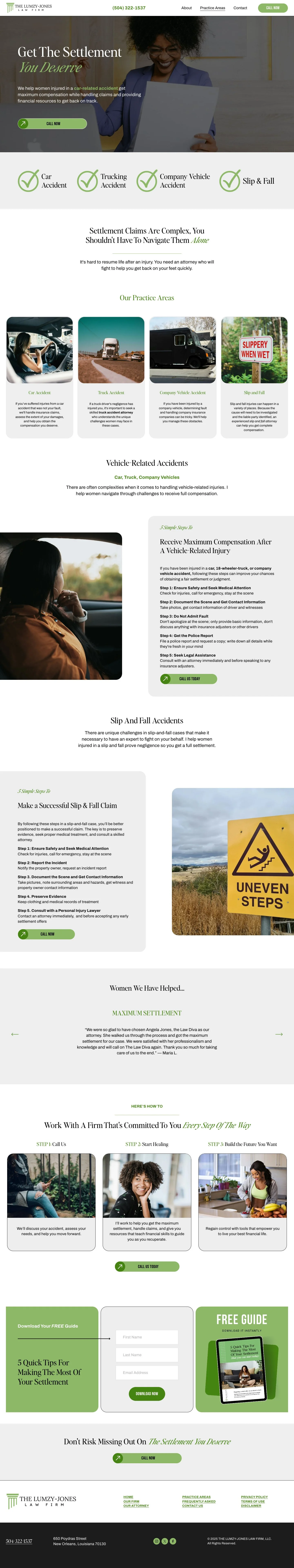website-lumzyjoneslaw-practiceareas.jpg