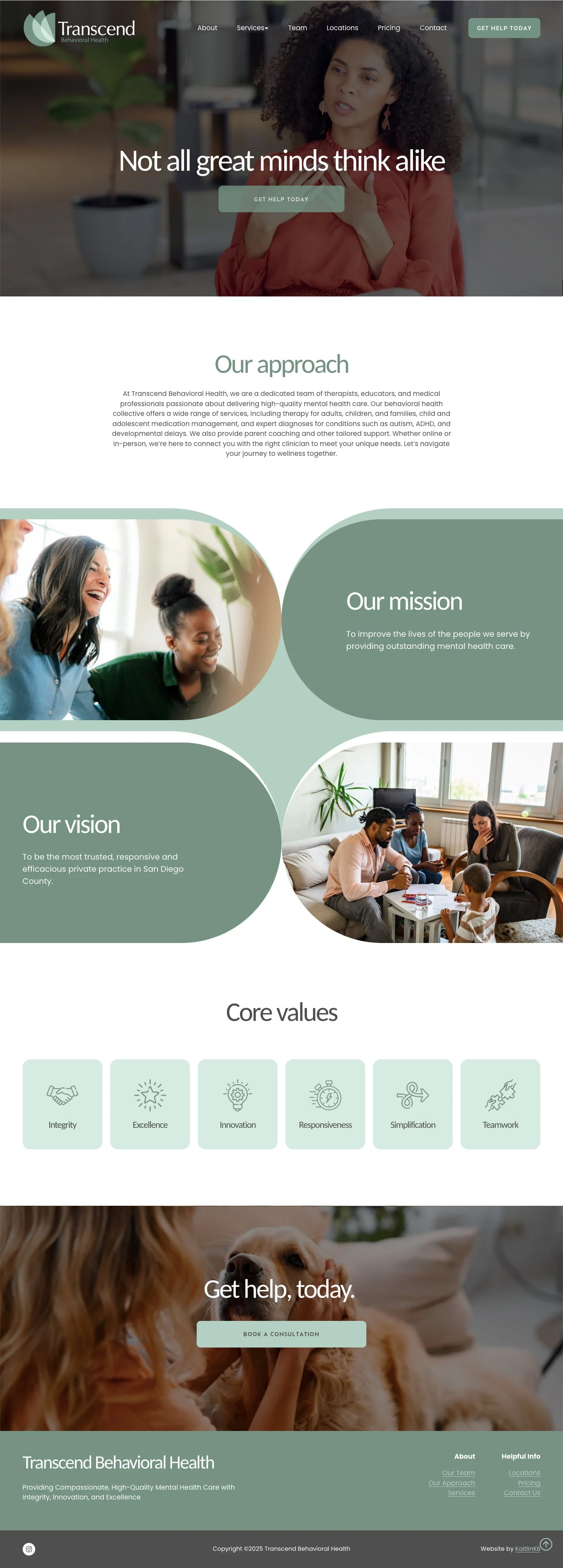 website-transcendtherapyca-about.jpg