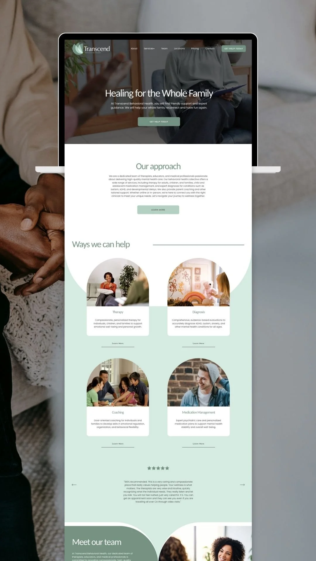 Website.jpg