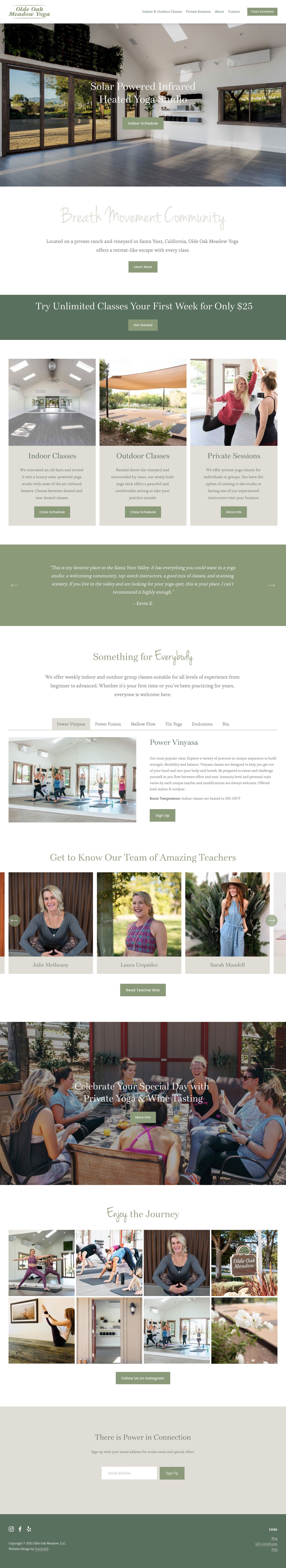 website-oldeoakmeadowyoga-redesign.jpg