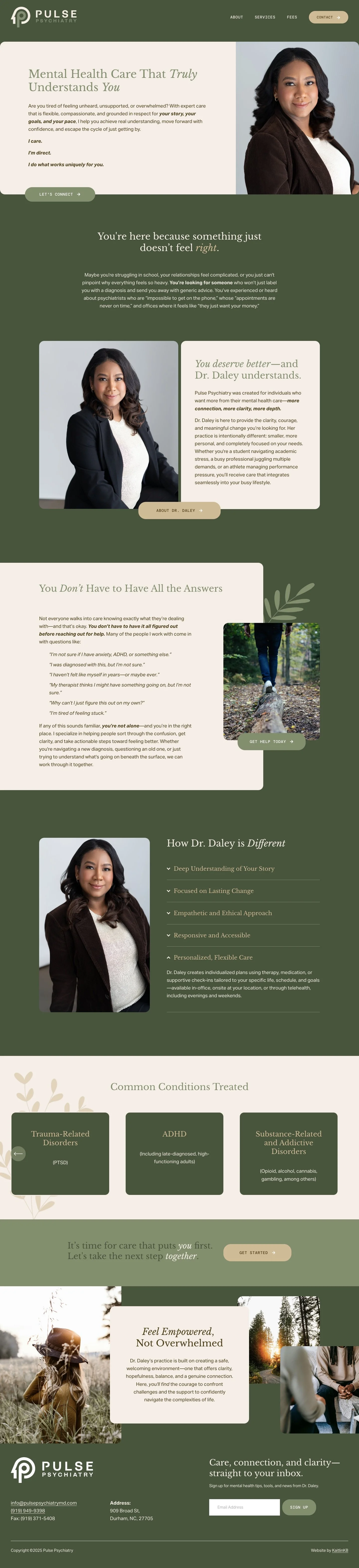 Pulse Psychiatry Website Home .jpg