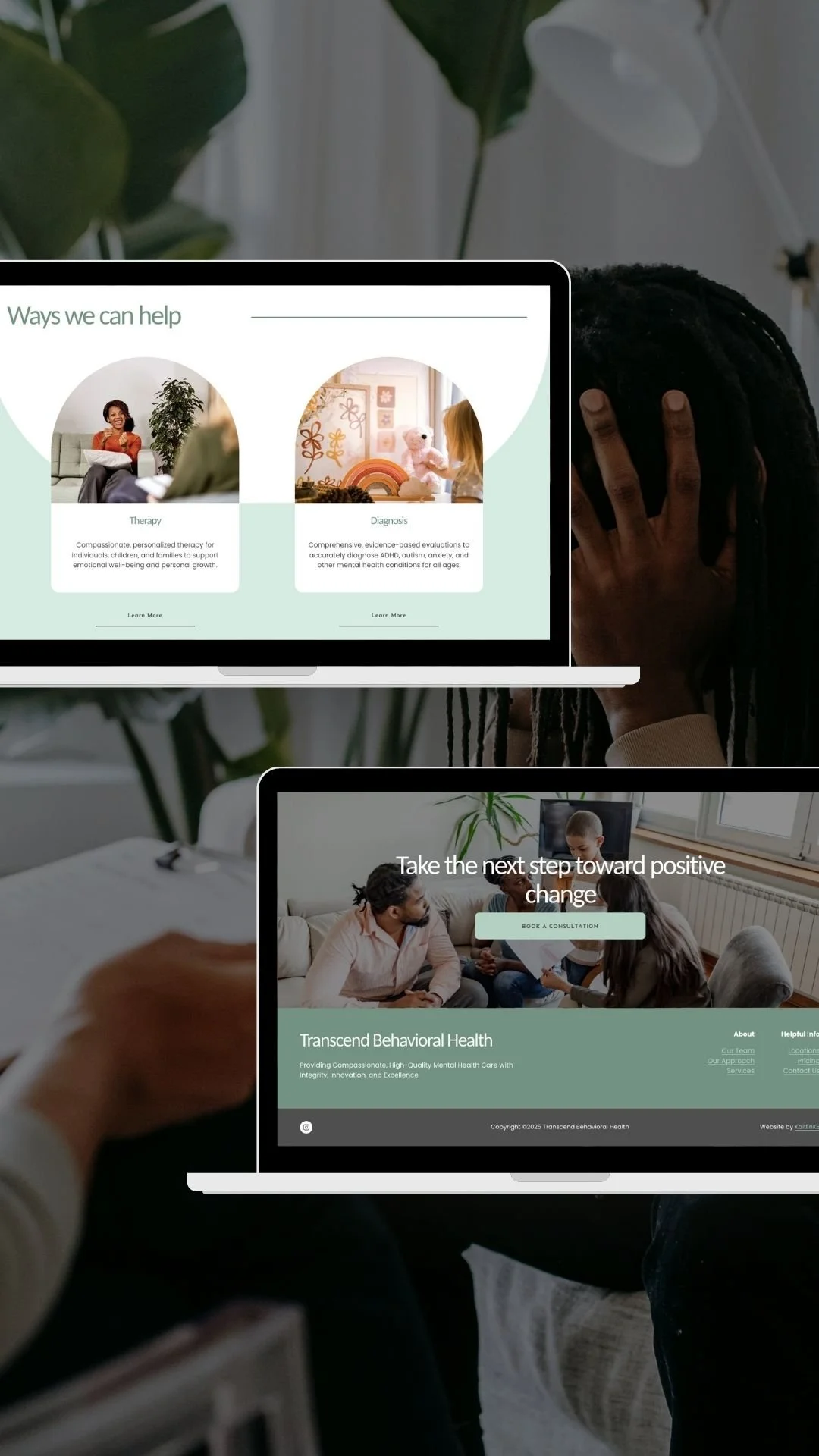 Website (6).jpg