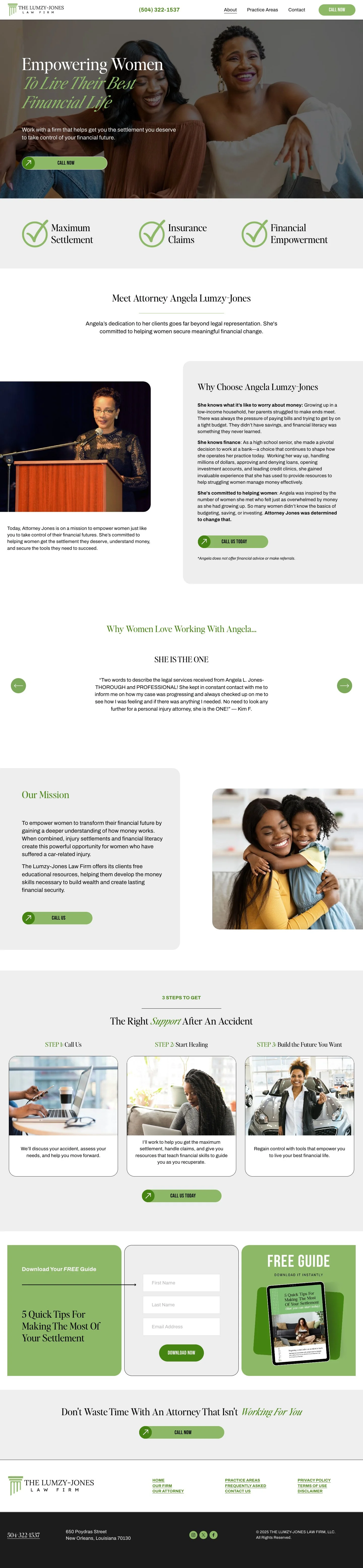 website-lumzyjoneslaw-about.jpg