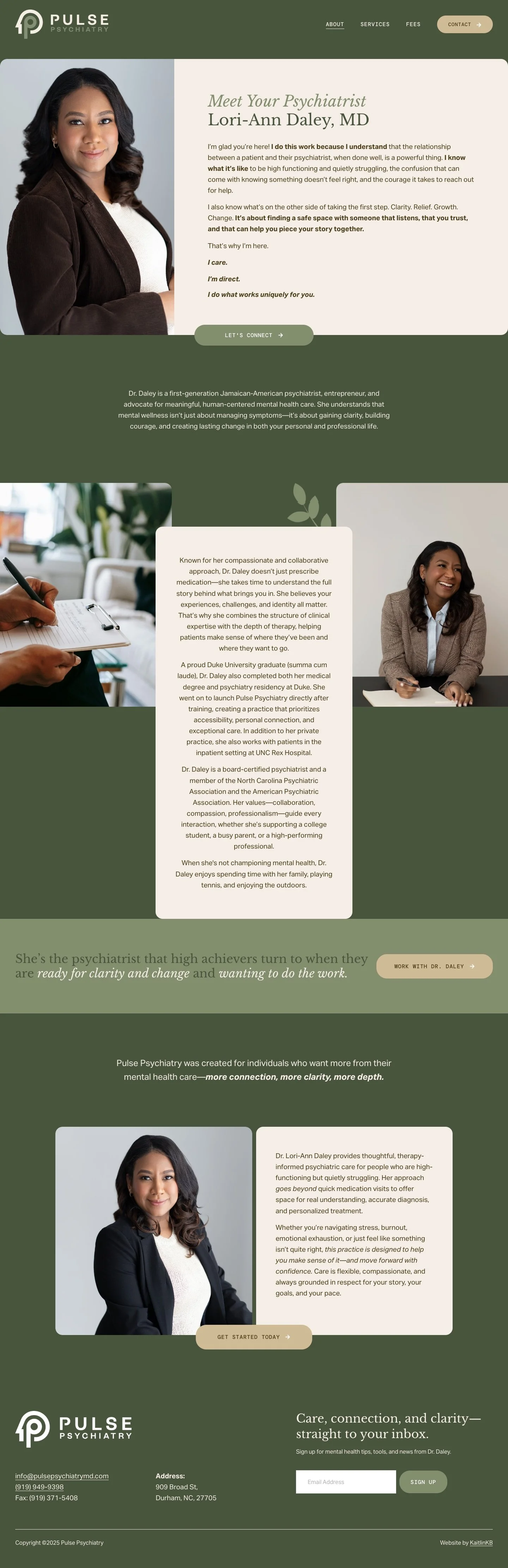 Pulse Psychiatry Website About .jpg