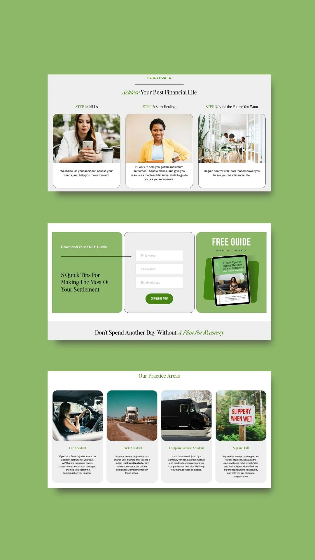 Website (2).jpg