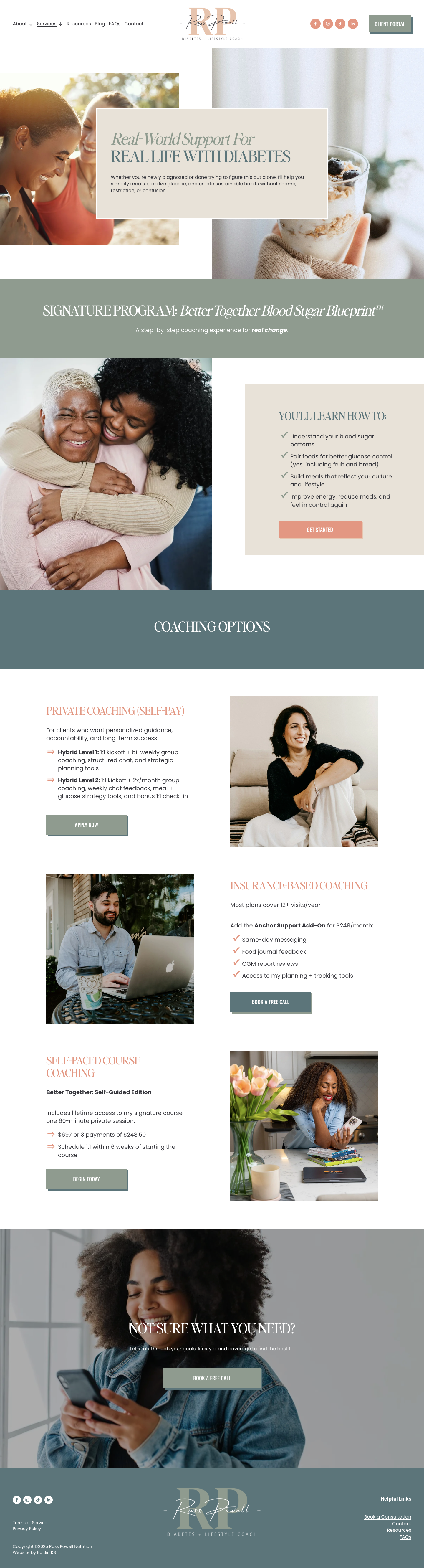 Russ Powell - Services.png