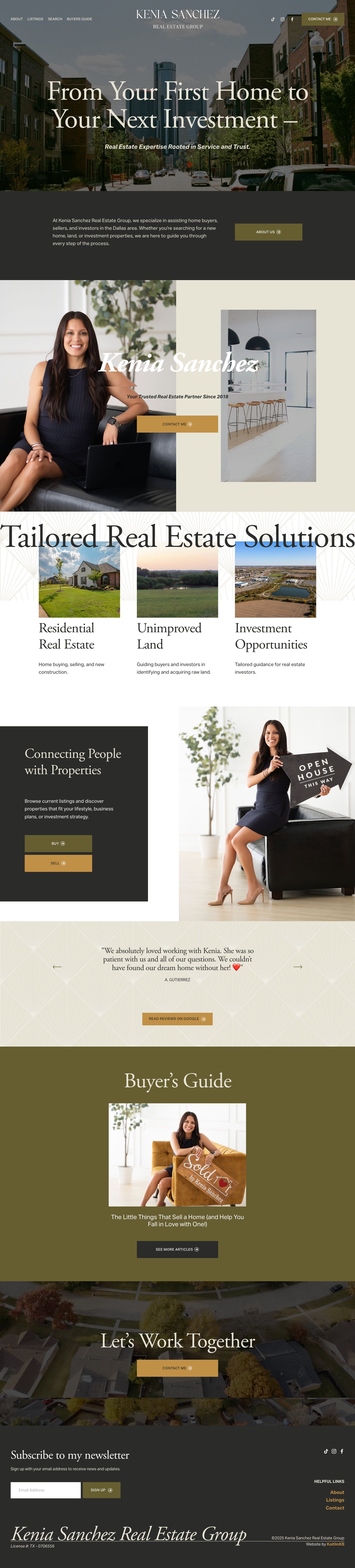 Kenia Sanchez Real Estate Home 2.jpg