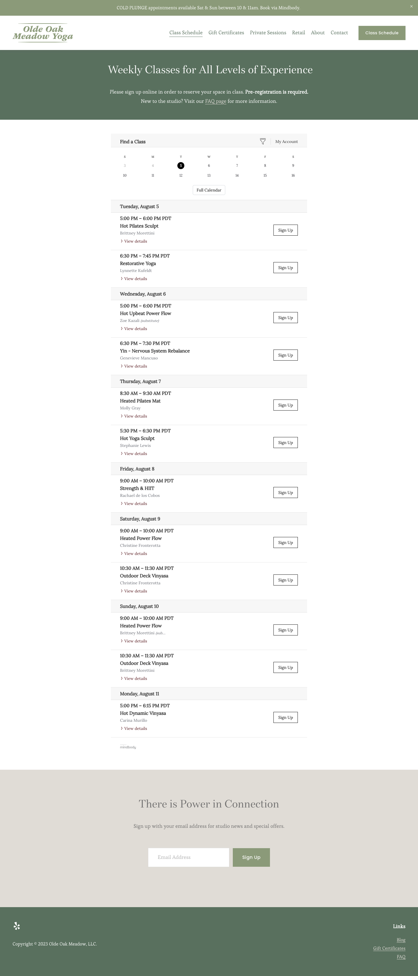 screencapture-oldeoakmeadowyoga-studio-schedule-2025-08-05-17_01_57.png