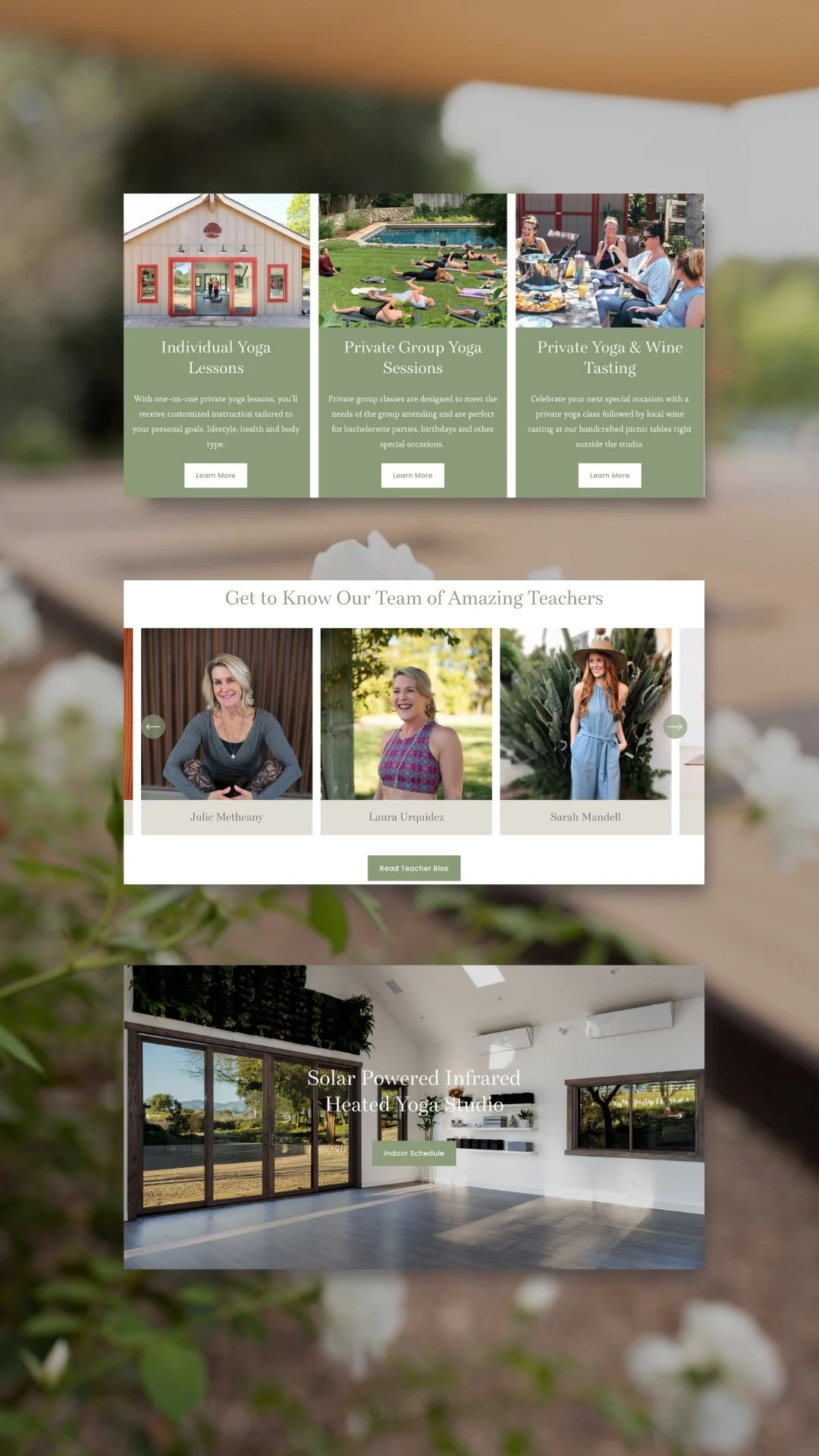 Website (2).jpg