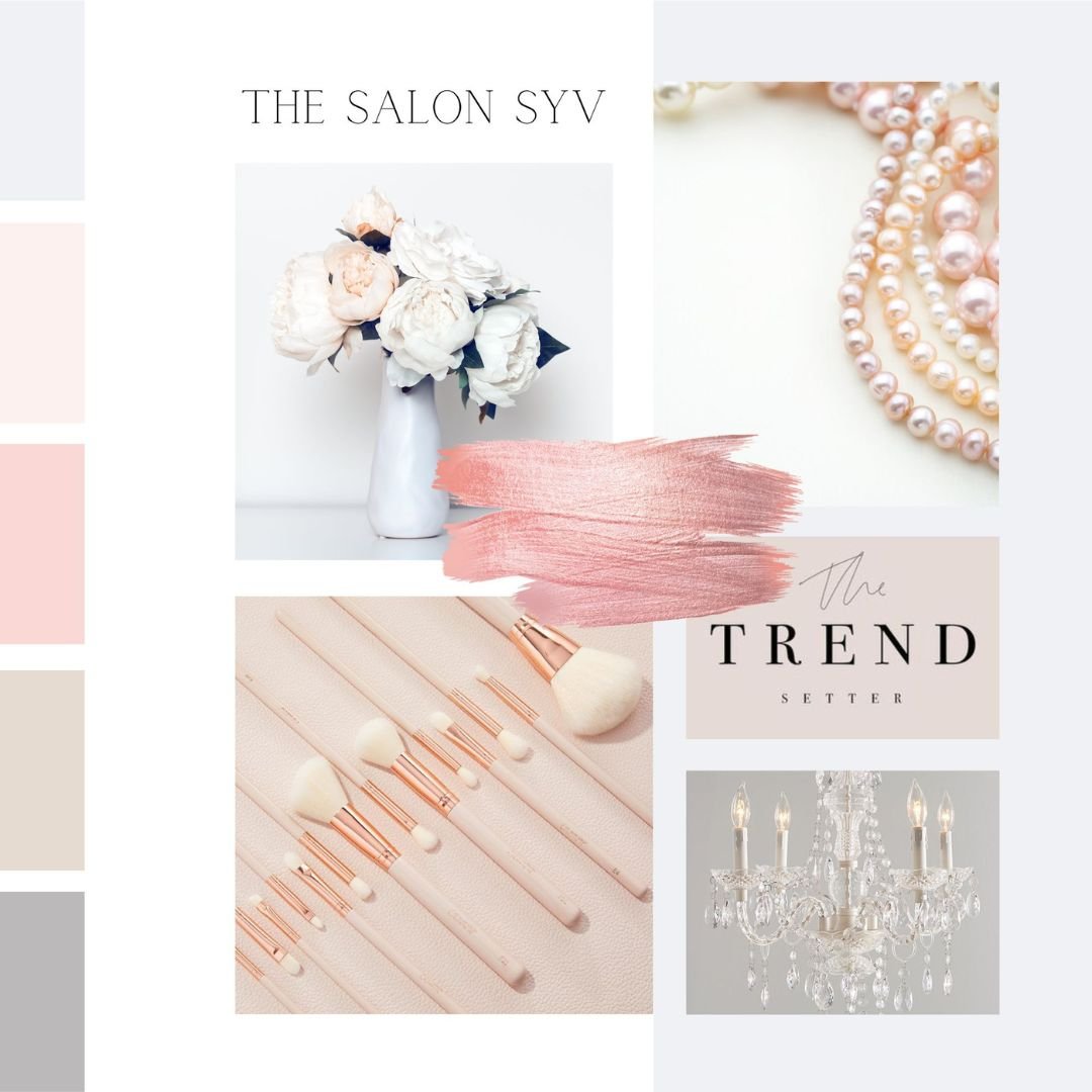 Mood Board