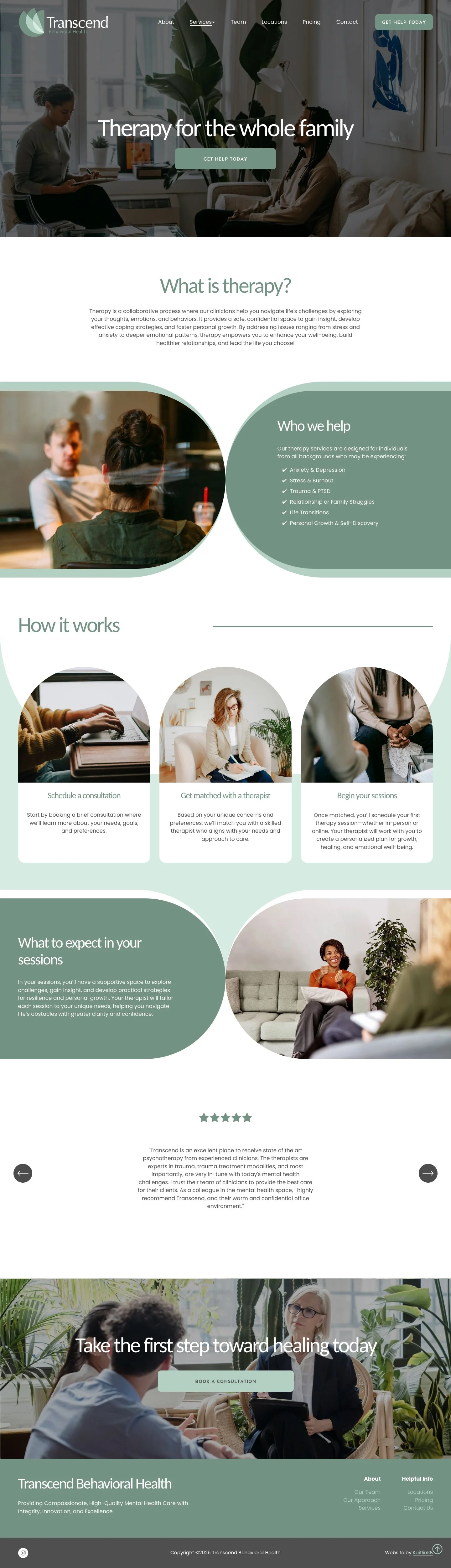 website-transcendtherapyca-therapy.jpg
