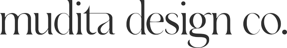 Mudita Design Co. | Custom Squarespace Websites + Templates