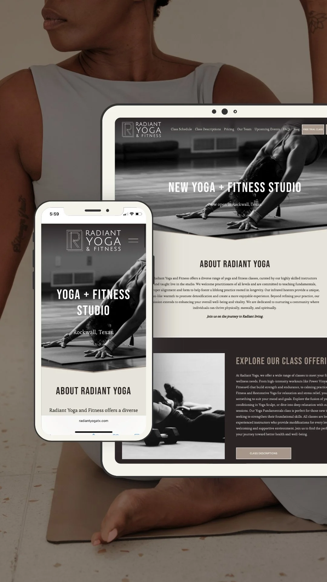 Website (5).jpg