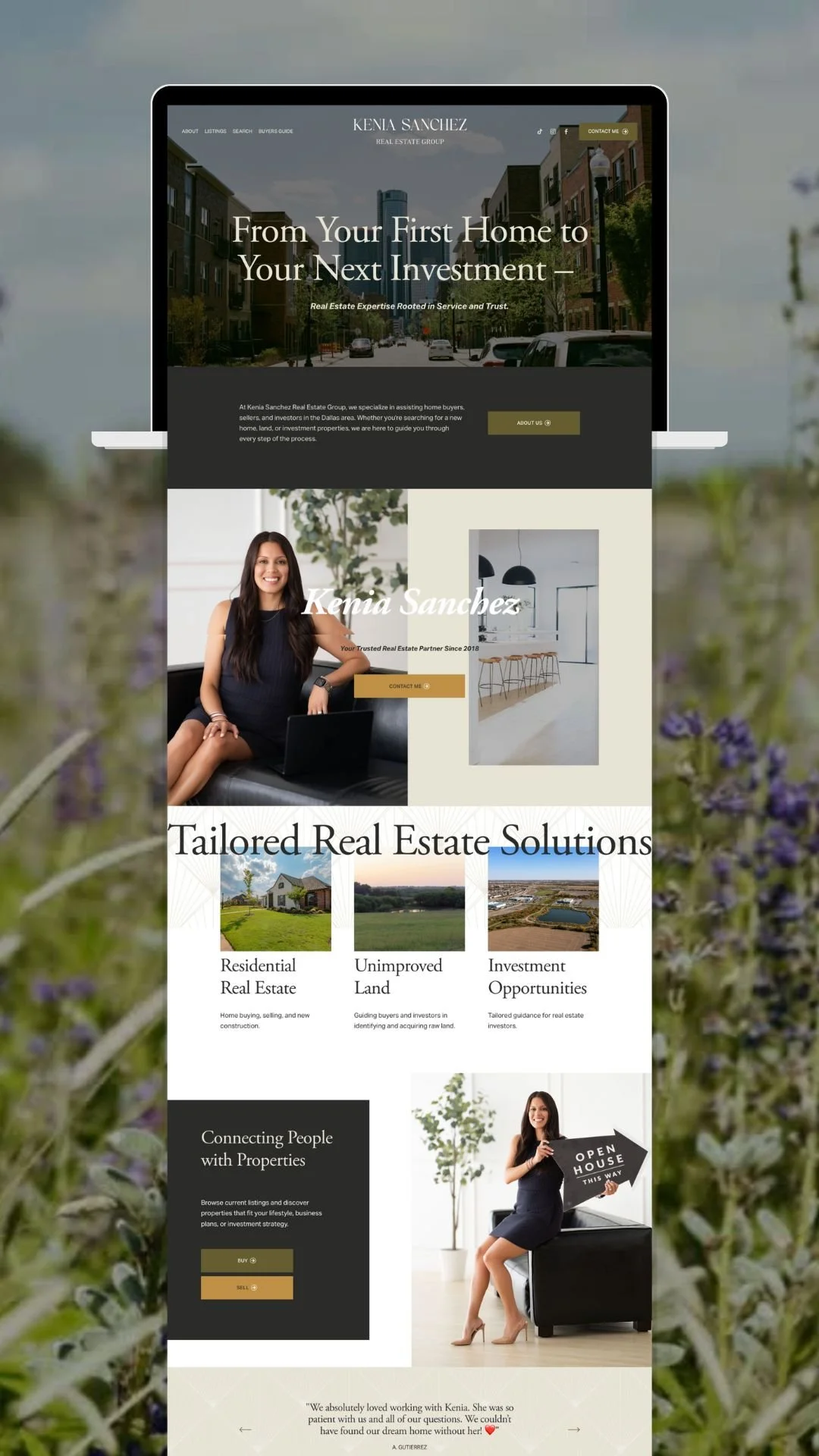 Kenia Sanchez - Home.jpg