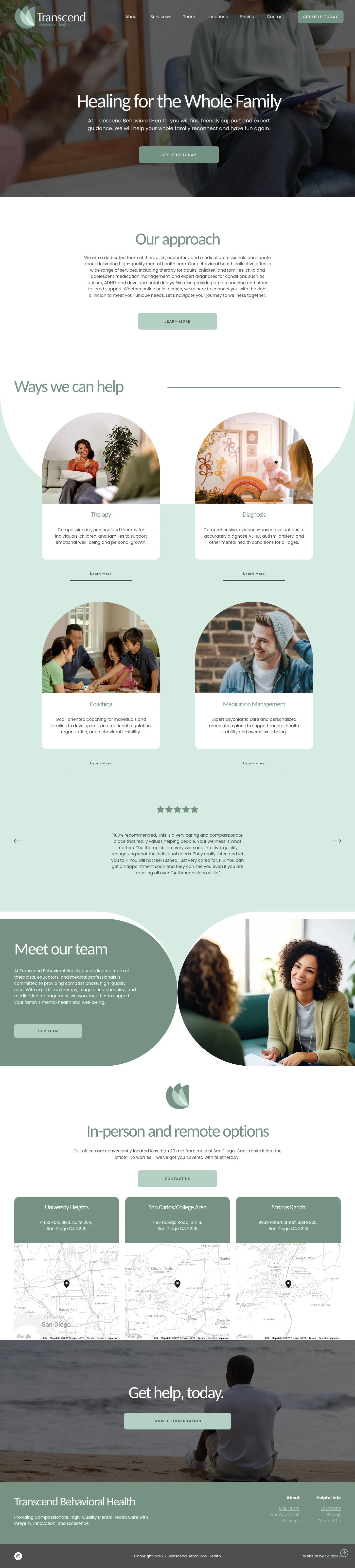 website-transcendtherapyca-home.jpg